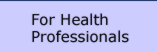 For Health Professional