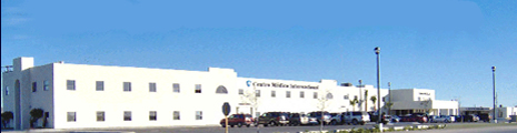 Centro medico picture