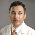 Dr. Francisco Hernandez Guevara