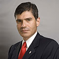 Dr. Juan Antonio Lara