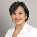Dra. Claudia Padilla