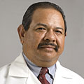 Dr. Ruben Sauceda Lumbreras