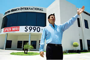Patricio Sampayo