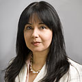 Lic. Miriam Morales