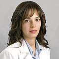 Dra. Beatriz Raya Rodriguez